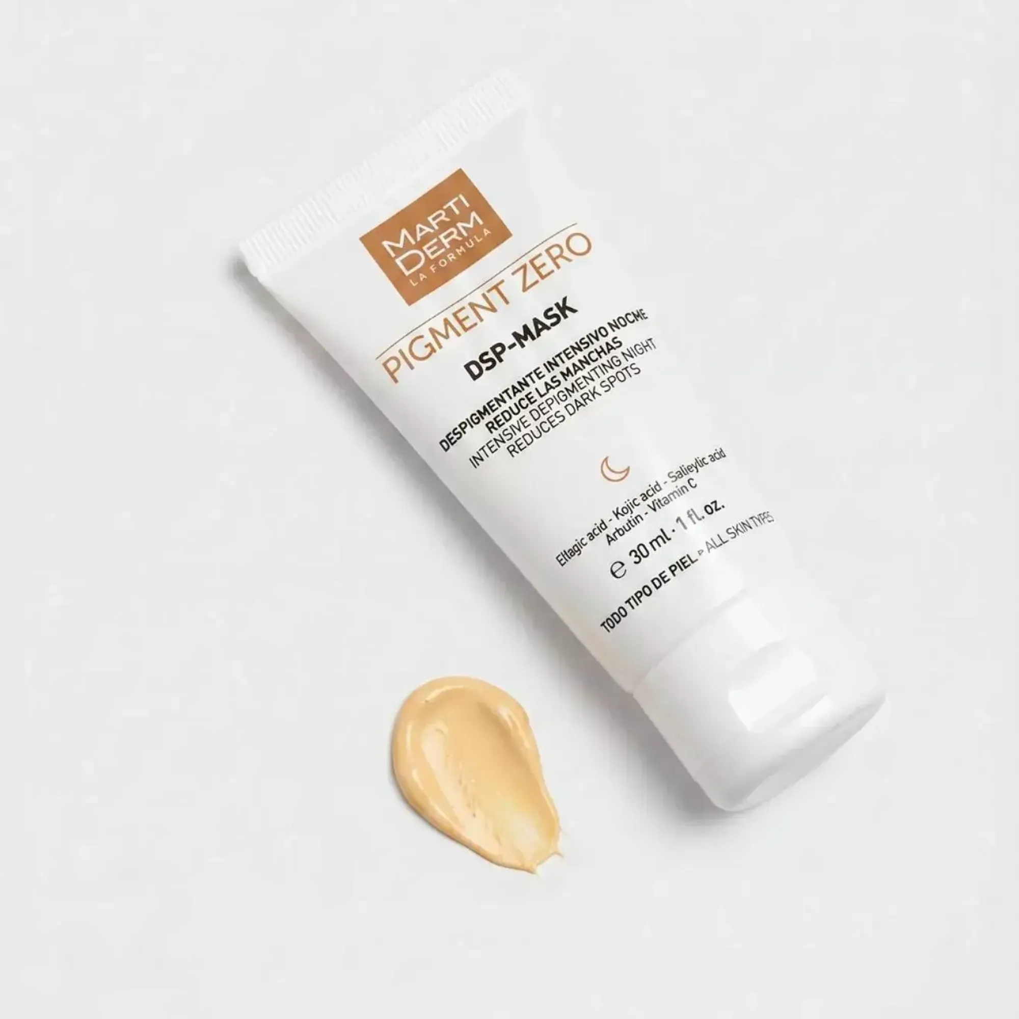 Lyskin-martiderm-pigment-zero-dsp-mask-30ml-MAR00028 (2)