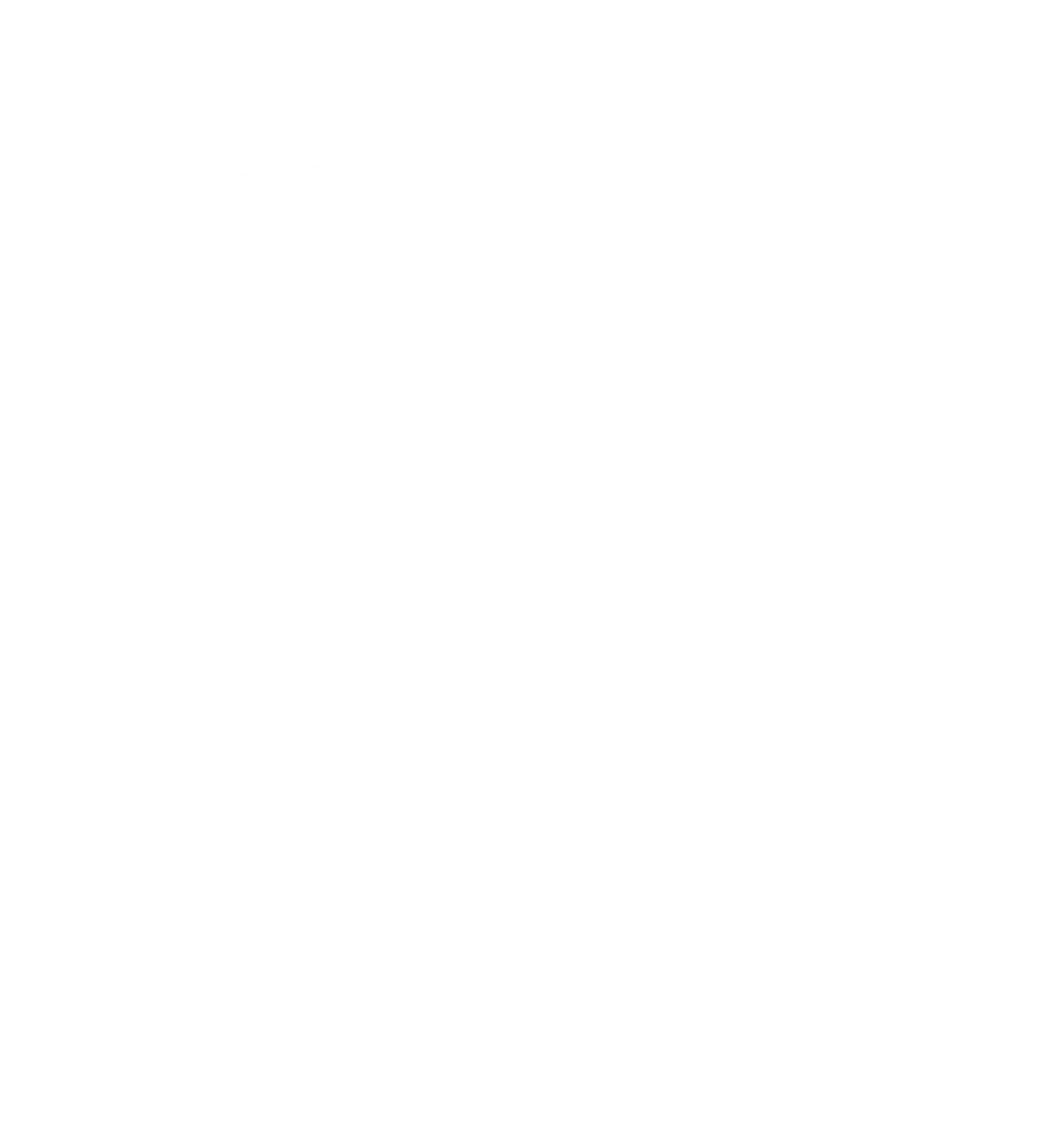 Notas de Perfume Logo