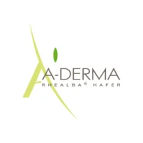 A-derma