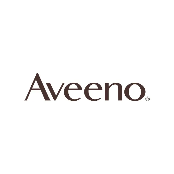 Aveeno | Gentle Skincare for Dry & Sensitive Skin