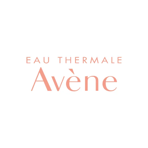 Avène | French Dermatological Skincare for Sensitive Skin