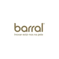Barral