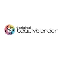 Beautyblender