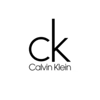 Calvin Klein Fragrances