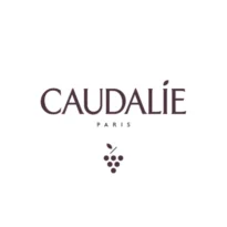 Caudalie