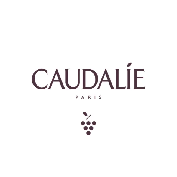 Caudalie | French Skincare & Grape-Based Beauty