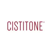 Cistitone