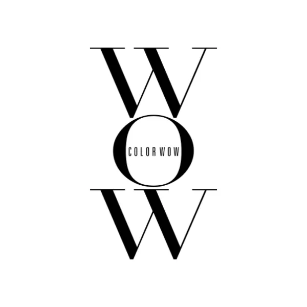 Color Wow | Professional Haircare & Styling Products