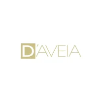 D'aveia
