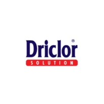 Driclor