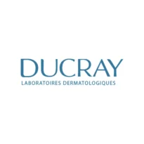 Ducray
