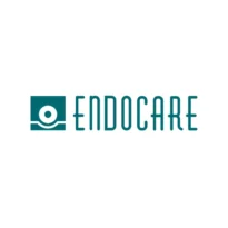 Endocare