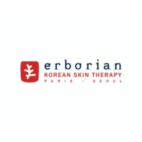Erborian
