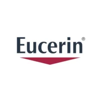Eucerin
