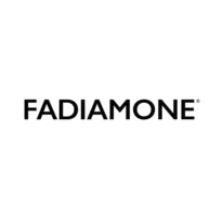 Fadiamone