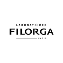 Filorga