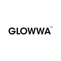 Glowwa