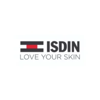 Isdin