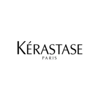 Kérastase