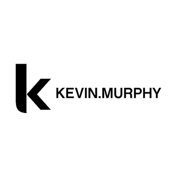 KEVIN.MURPHY | Luxury Australian Haircare & Styling