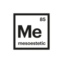 Mesoestetic